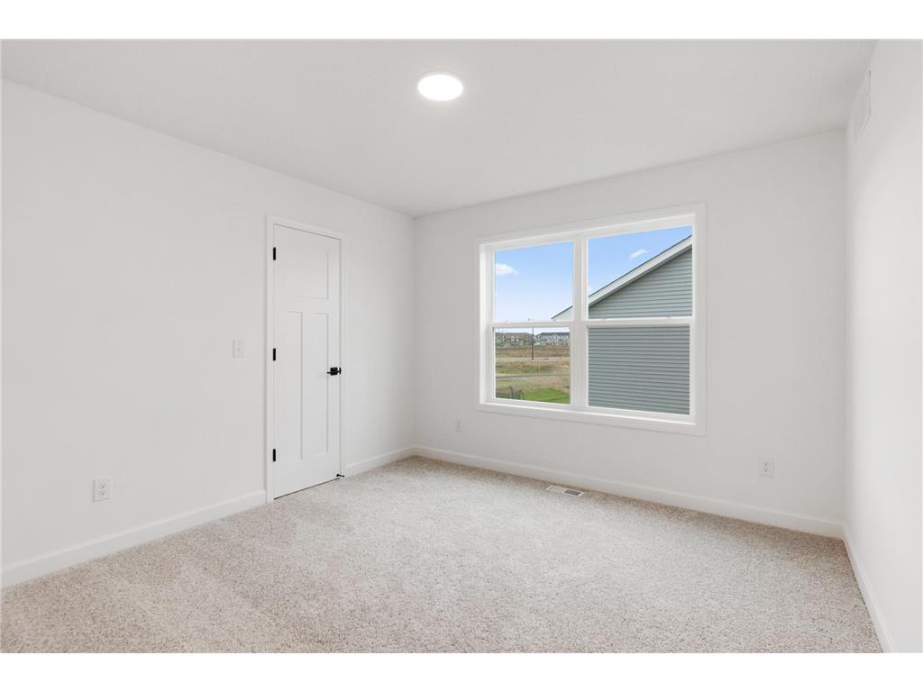1081 Achilles Drive Rosemount MN 55068 7077868 image14