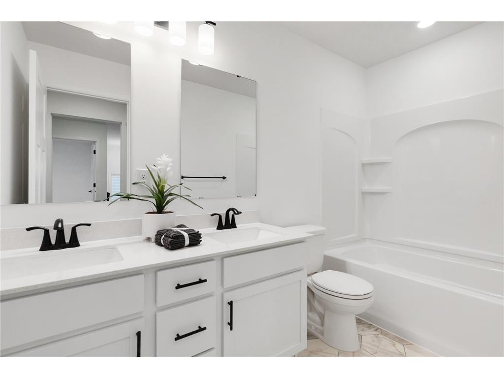 1081 Achilles Drive Rosemount MN 55068 7077868 image15