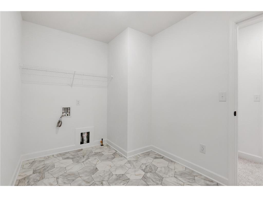 1081 Achilles Drive Rosemount MN 55068 7077868 image16