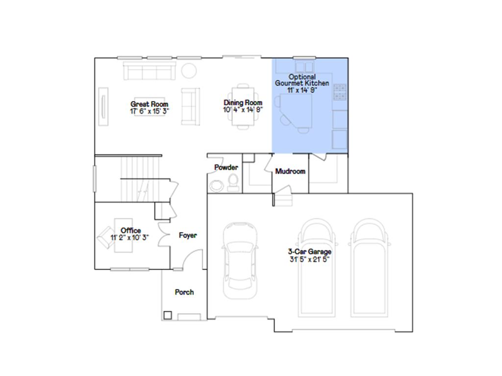 1081 Achilles Drive Rosemount MN 55068 7077868 image17