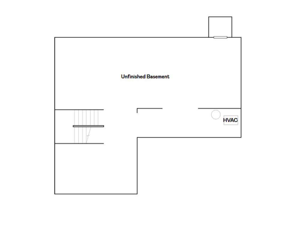 1081 Achilles Drive Rosemount MN 55068 7077868 image19