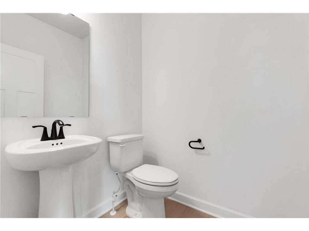 1081 Achilles Drive Rosemount MN 55068 7077868 image8
