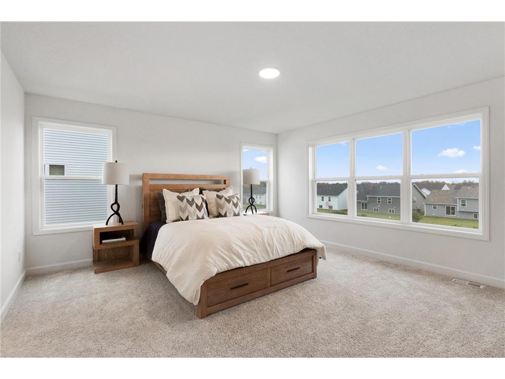 1081 Achilles Drive Rosemount MN 55068 7077868 image9