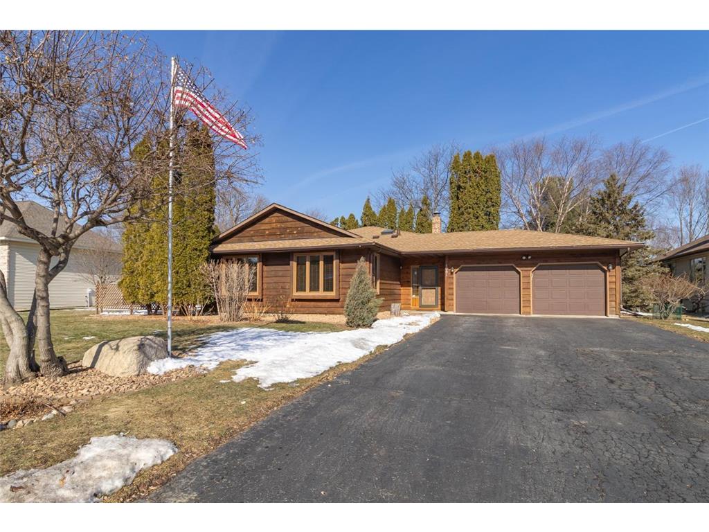 1081 Avanti Drive Mendota Heights MN 55118 7010736 image1