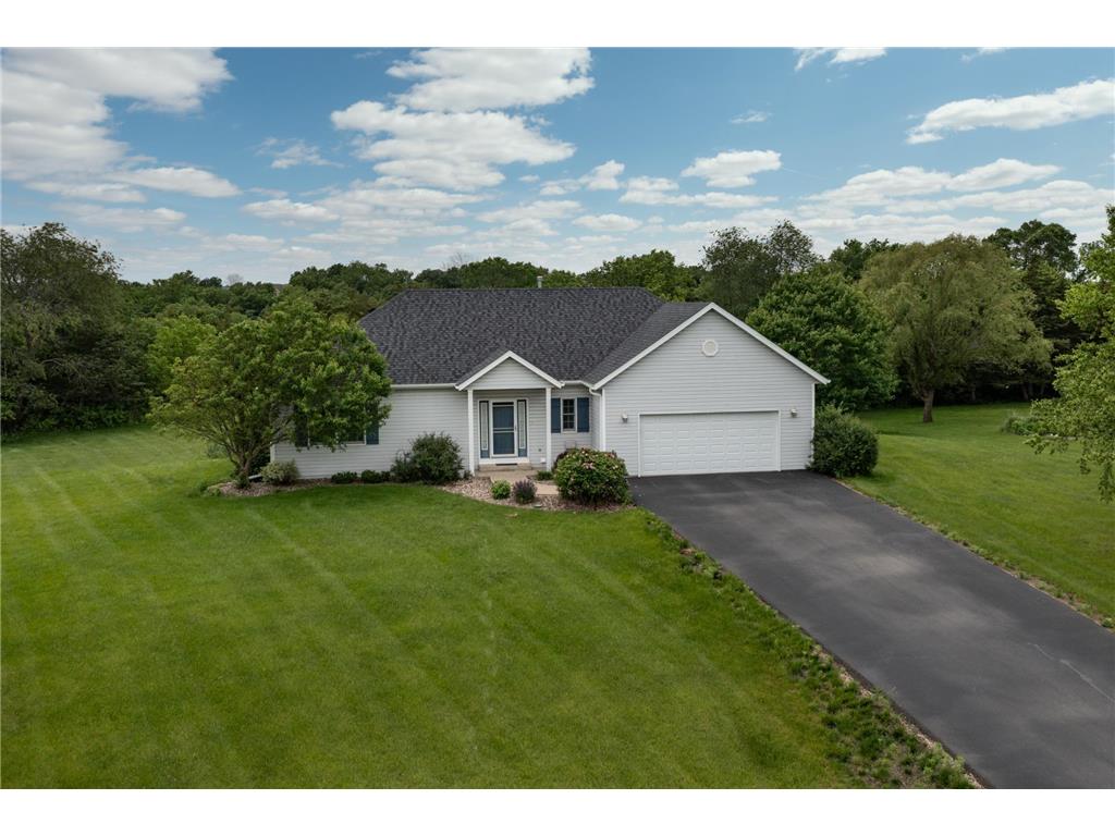 1081 Cedar Ridge Lane SW Oronoco MN 55960 6549720 image1