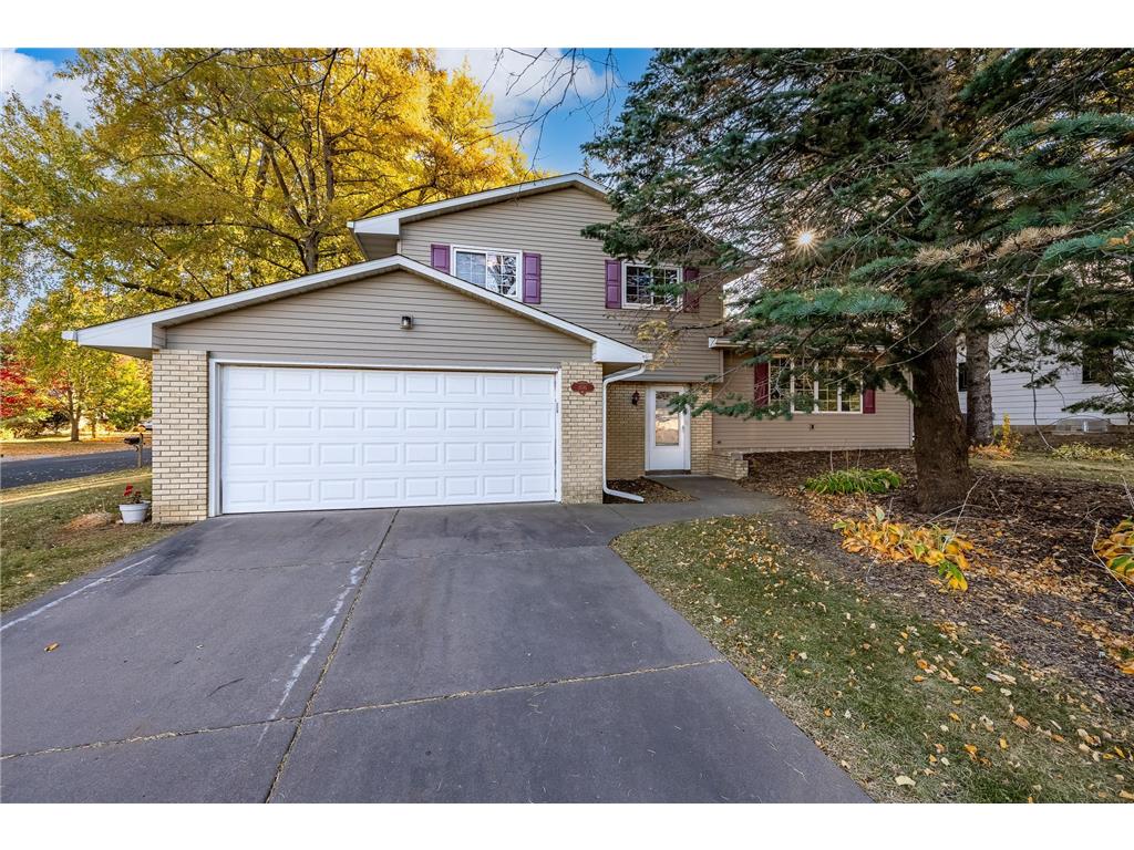 1081 Cedarwood Drive Woodbury MN 55125 6622037 image1