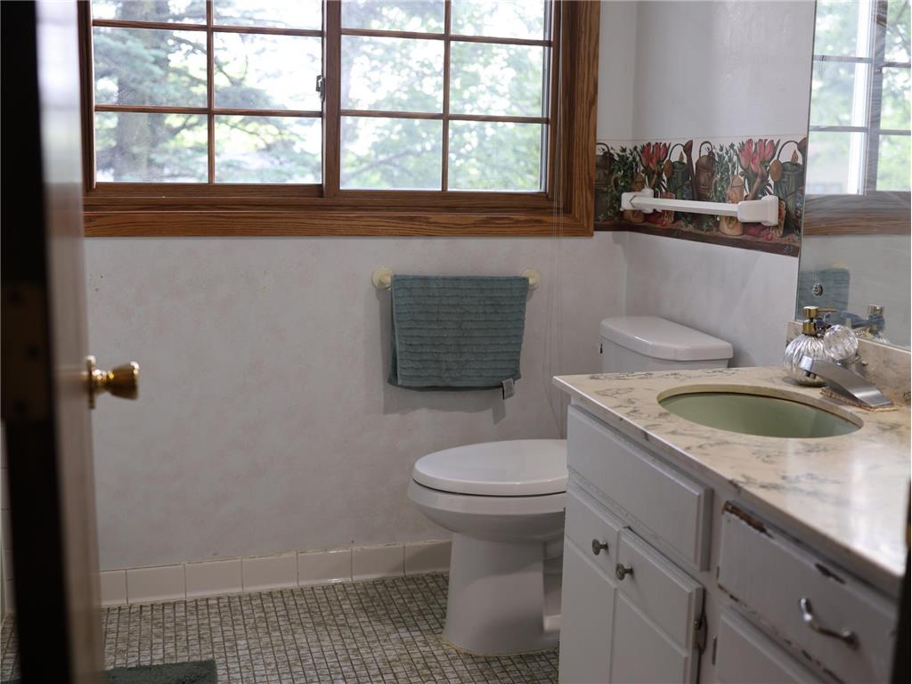 1081 Cedarwood Drive Woodbury MN 55125 7098272 image10