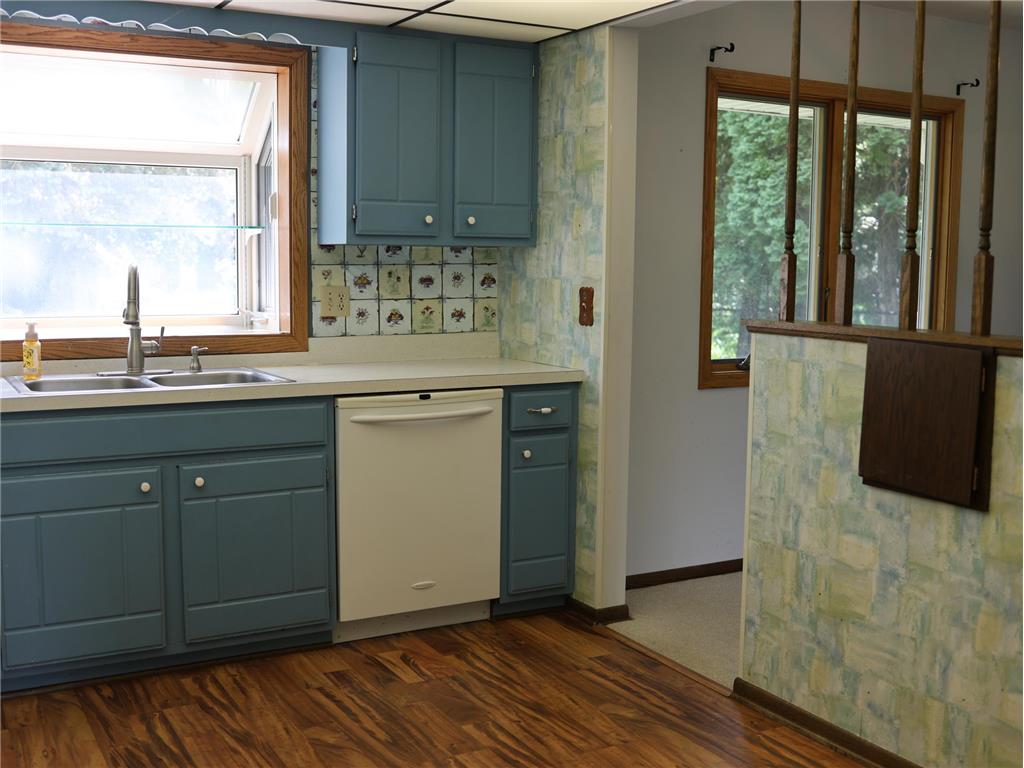 1081 Cedarwood Drive Woodbury MN 55125 7098272 image12