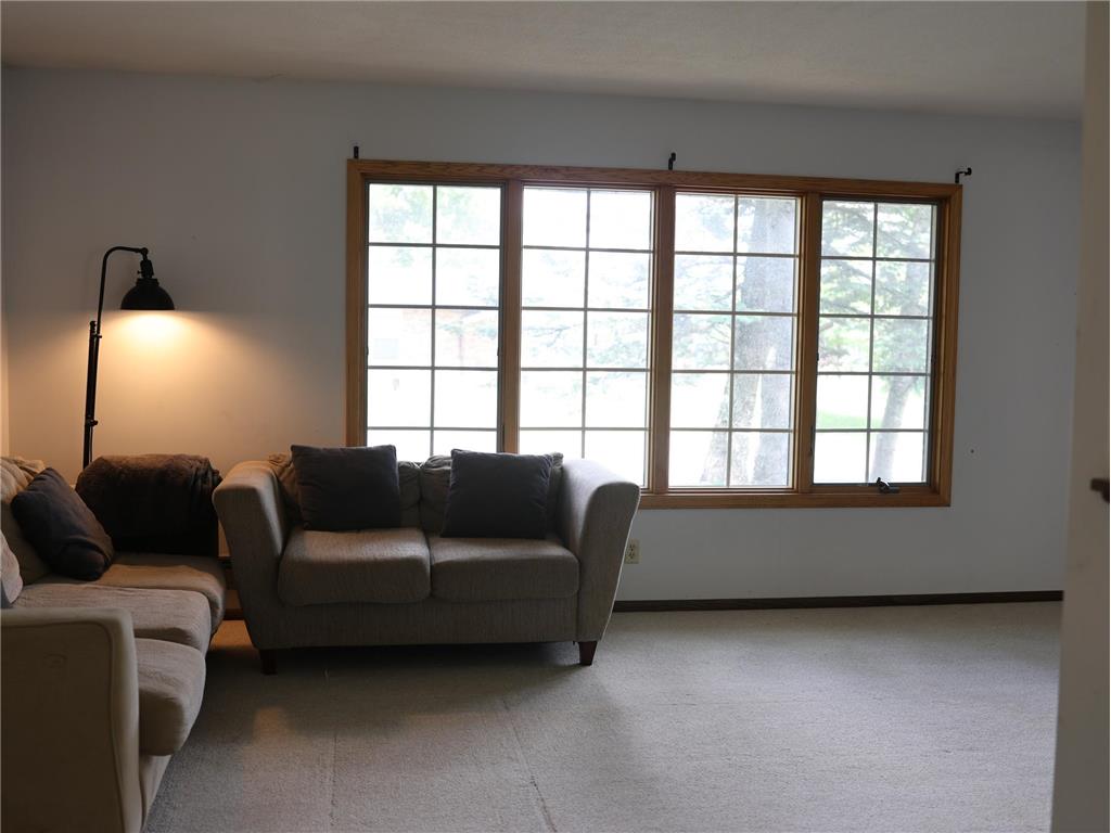1081 Cedarwood Drive Woodbury MN 55125 7098272 image13
