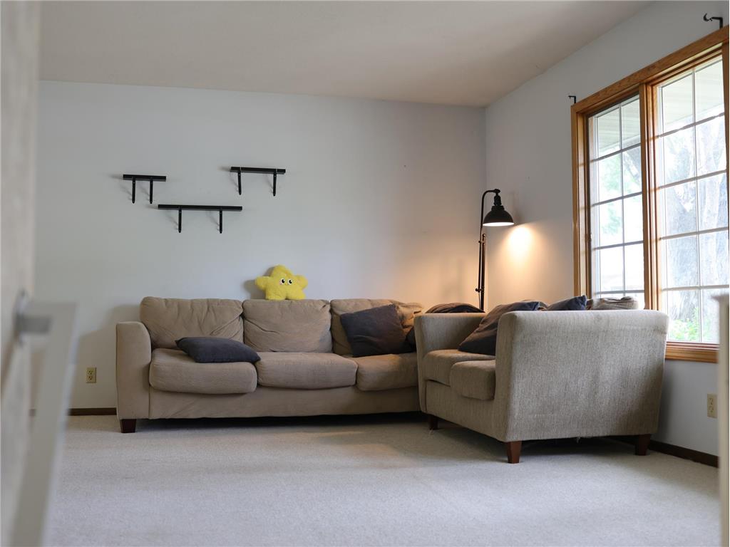 1081 Cedarwood Drive Woodbury MN 55125 7098272 image14