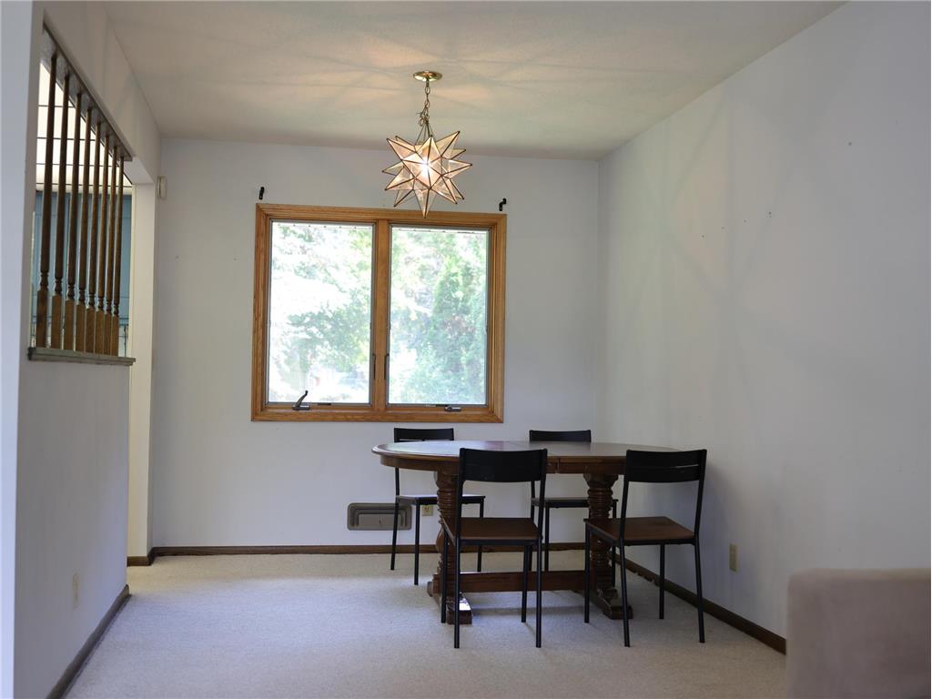 1081 Cedarwood Drive Woodbury MN 55125 7098272 image15