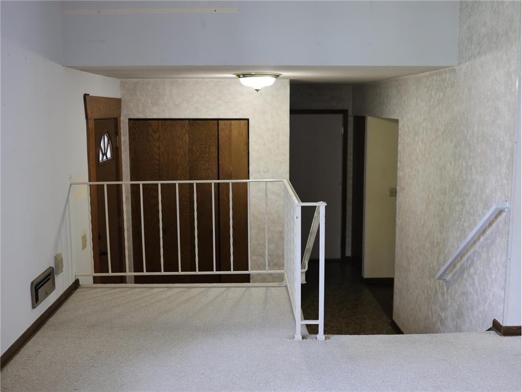 1081 Cedarwood Drive Woodbury MN 55125 7098272 image16