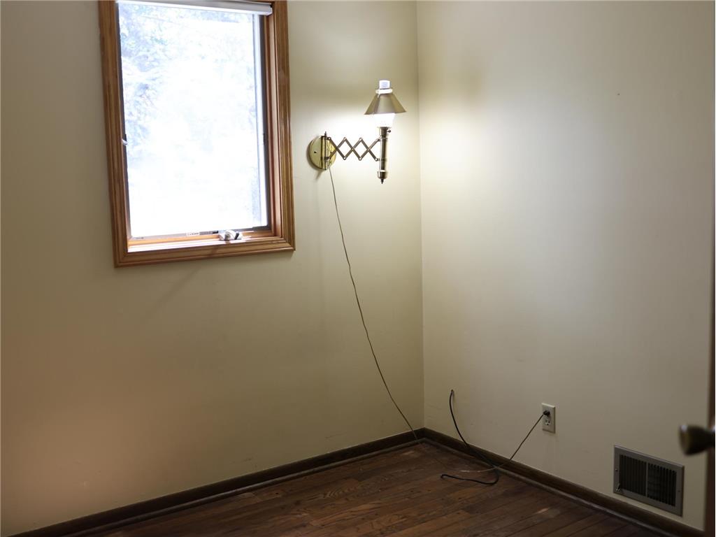 1081 Cedarwood Drive Woodbury MN 55125 7098272 image17