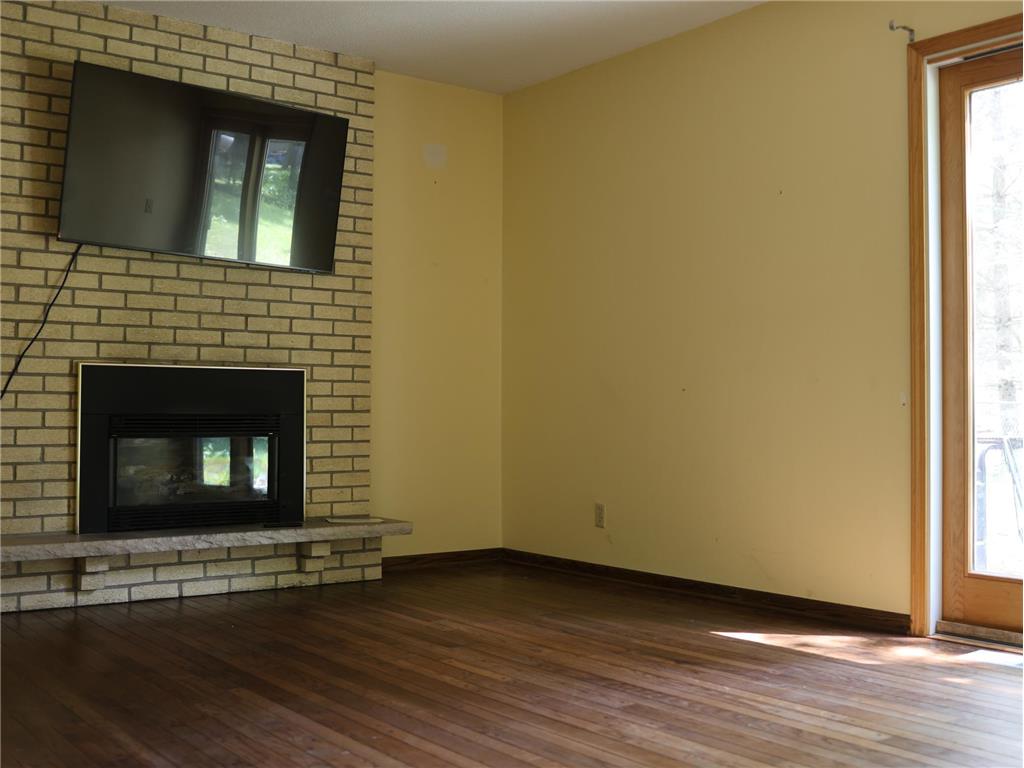 1081 Cedarwood Drive Woodbury MN 55125 7098272 image18
