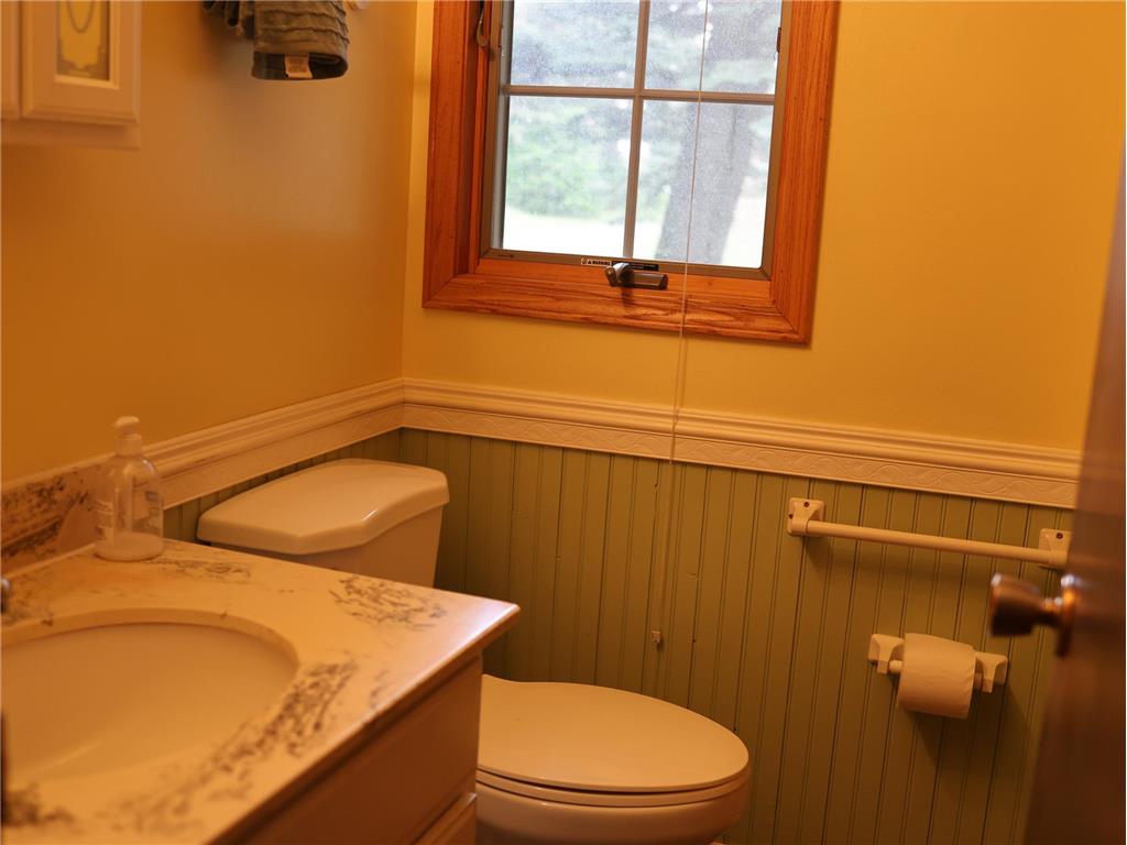 1081 Cedarwood Drive Woodbury MN 55125 7098272 image19