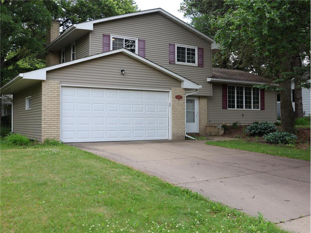 1081 Cedarwood Drive Woodbury MN 55125 7098272 image2