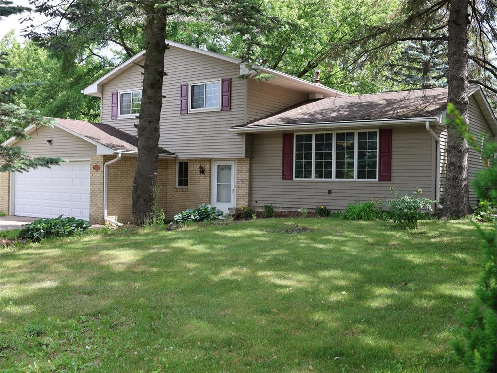1081 Cedarwood Drive Woodbury MN 55125 7098272 image3