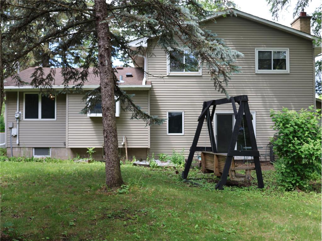 1081 Cedarwood Drive Woodbury MN 55125 7098272 image4
