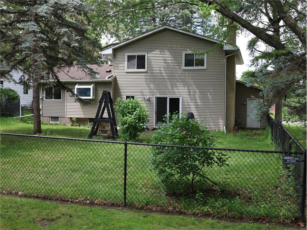 1081 Cedarwood Drive Woodbury MN 55125 7098272 image6