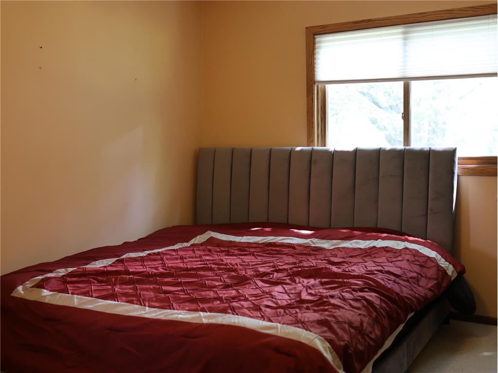 1081 Cedarwood Drive Woodbury MN 55125 7098272 image7