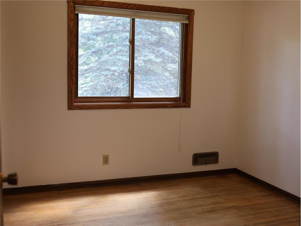 1081 Cedarwood Drive Woodbury MN 55125 7098272 image8