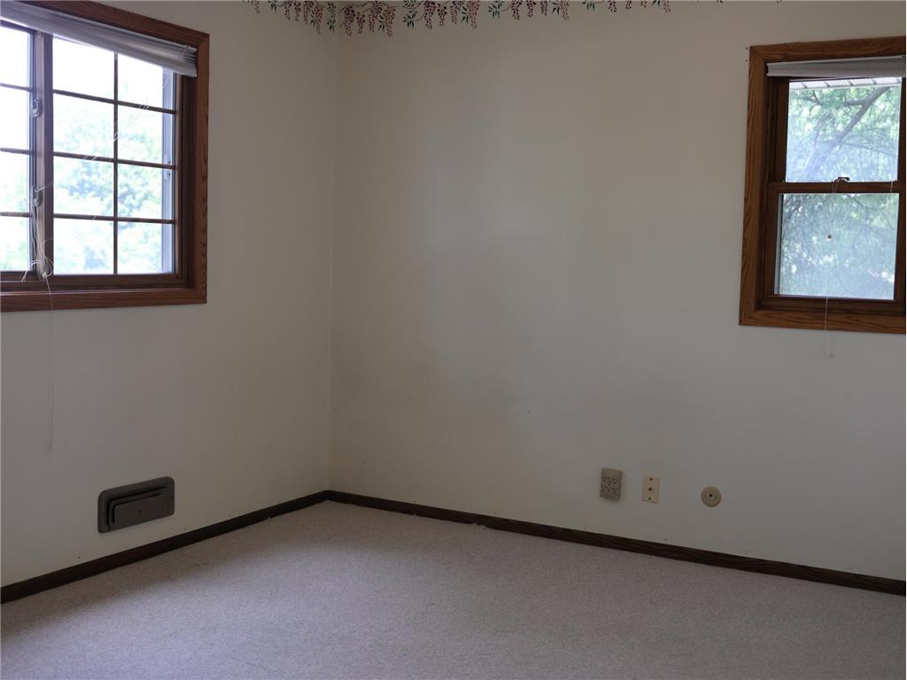 1081 Cedarwood Drive Woodbury MN 55125 7098272 image9