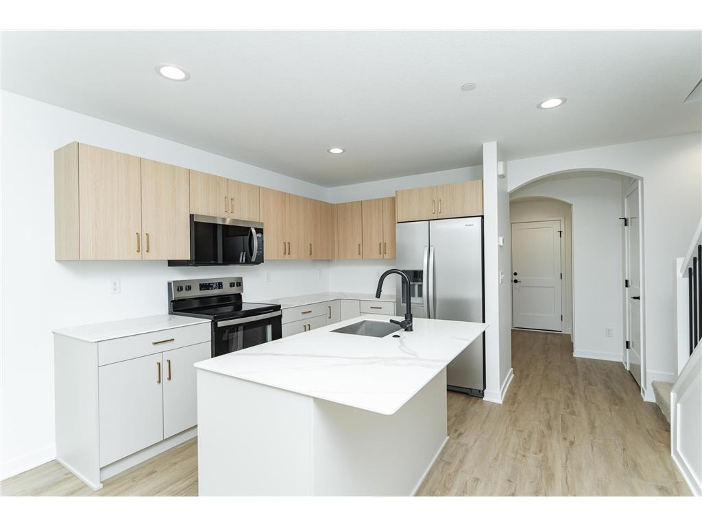 1081 Century Village Lane NE Rochester MN 55906 6807819 image1