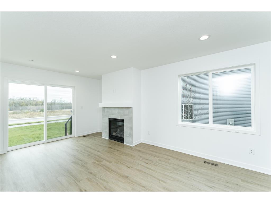 1081 Century Village Lane NE Rochester MN 55906 6807819 image10