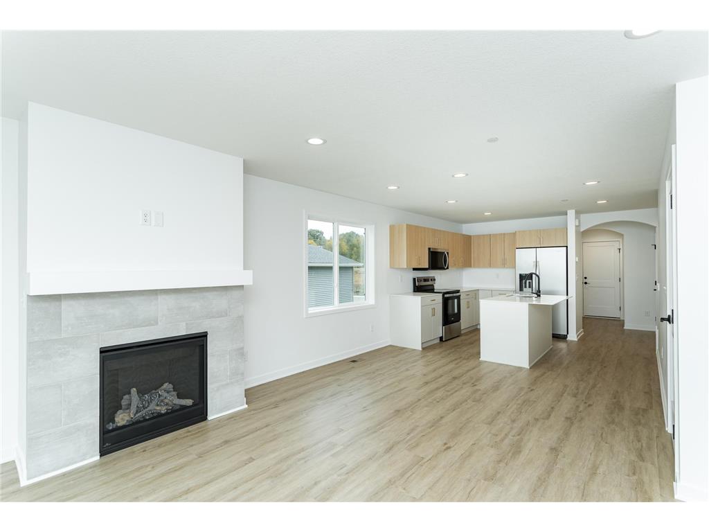 1081 Century Village Lane NE Rochester MN 55906 6807819 image11