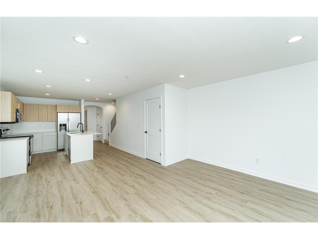 1081 Century Village Lane NE Rochester MN 55906 6807819 image12