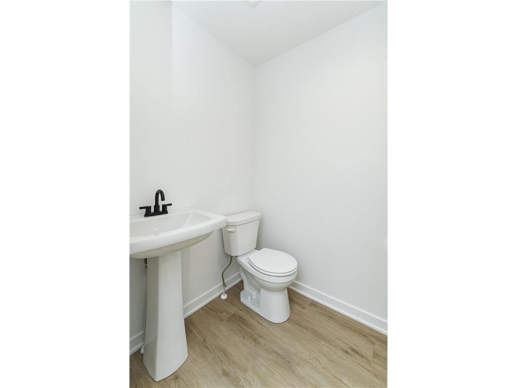 1081 Century Village Lane NE Rochester MN 55906 6807819 image13