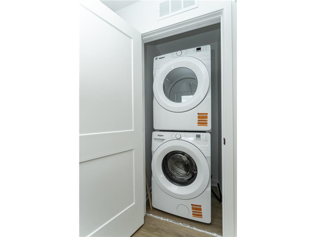 1081 Century Village Lane NE Rochester MN 55906 6807819 image14