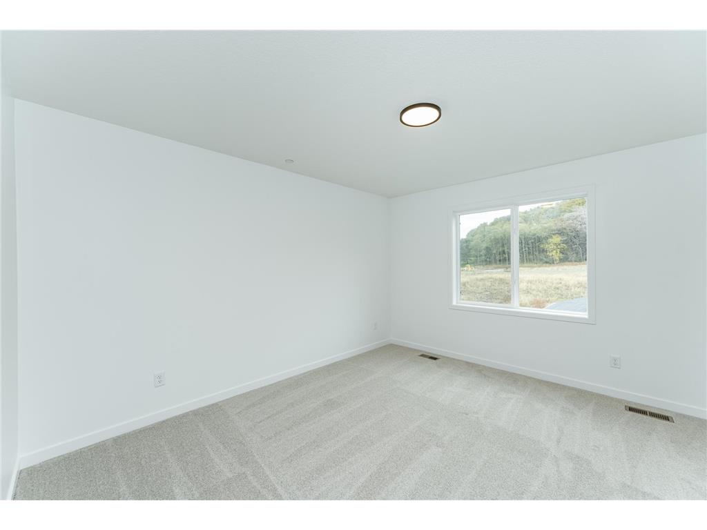 1081 Century Village Lane NE Rochester MN 55906 6807819 image15