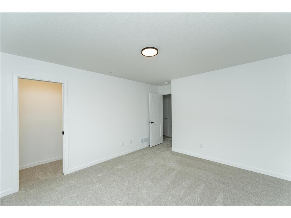 1081 Century Village Lane NE Rochester MN 55906 6807819 image16