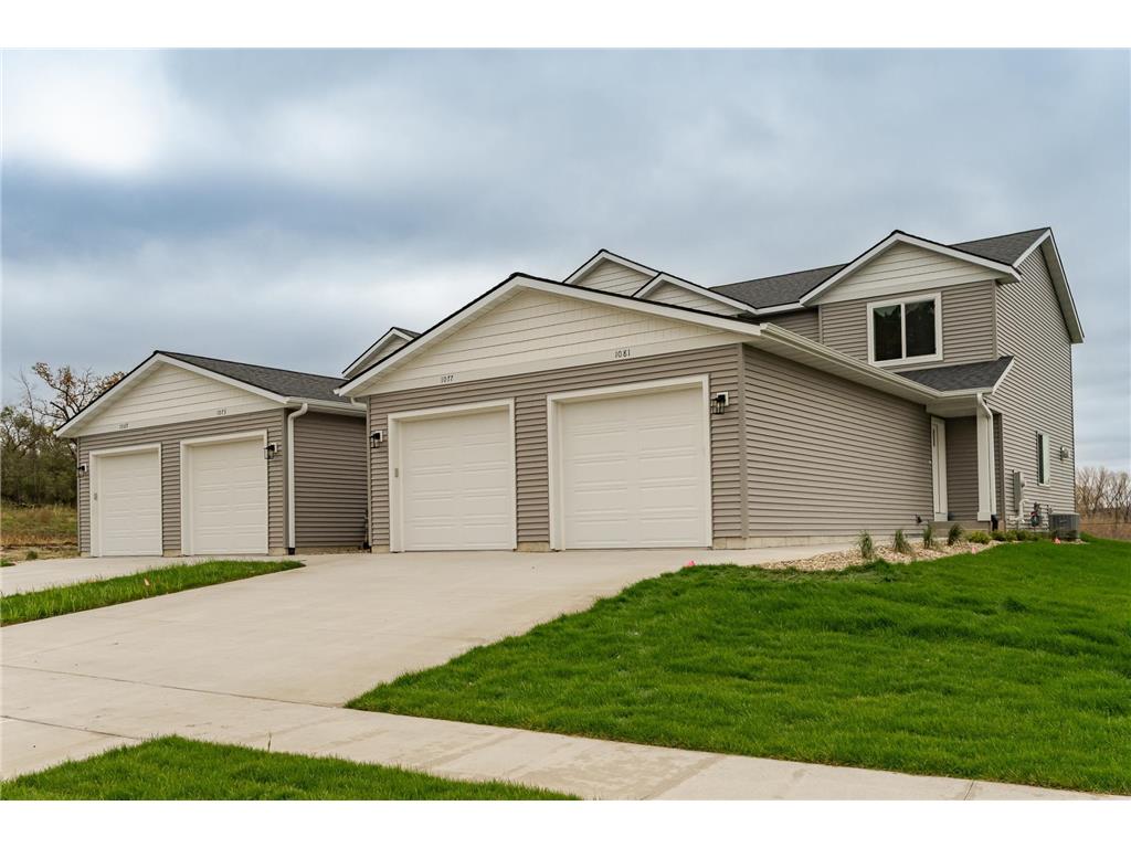 1081 Century Village Lane NE Rochester MN 55906 6807819 image2