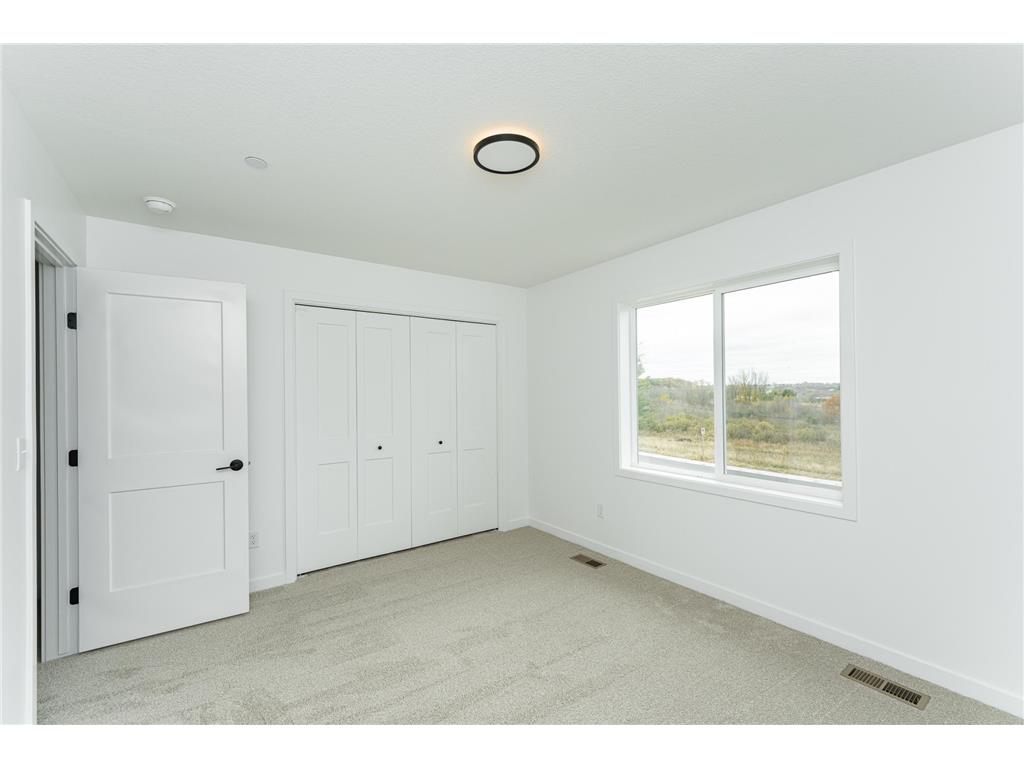 1081 Century Village Lane NE Rochester MN 55906 6807819 image20