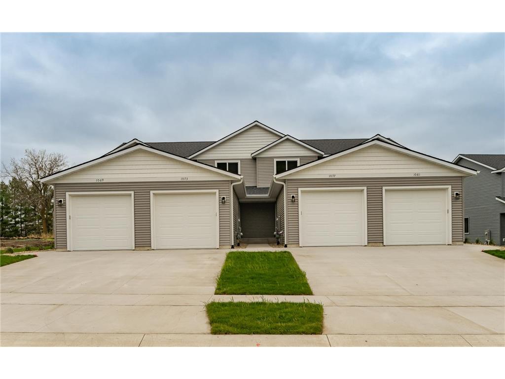 1081 Century Village Lane NE Rochester MN 55906 6807819 image3