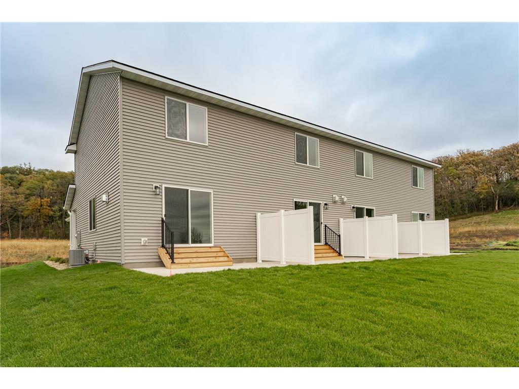 1081 Century Village Lane NE Rochester MN 55906 6807819 image4