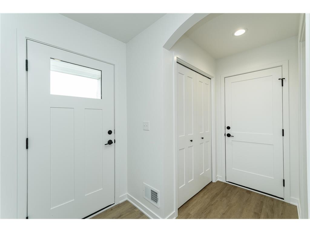 1081 Century Village Lane NE Rochester MN 55906 6807819 image5