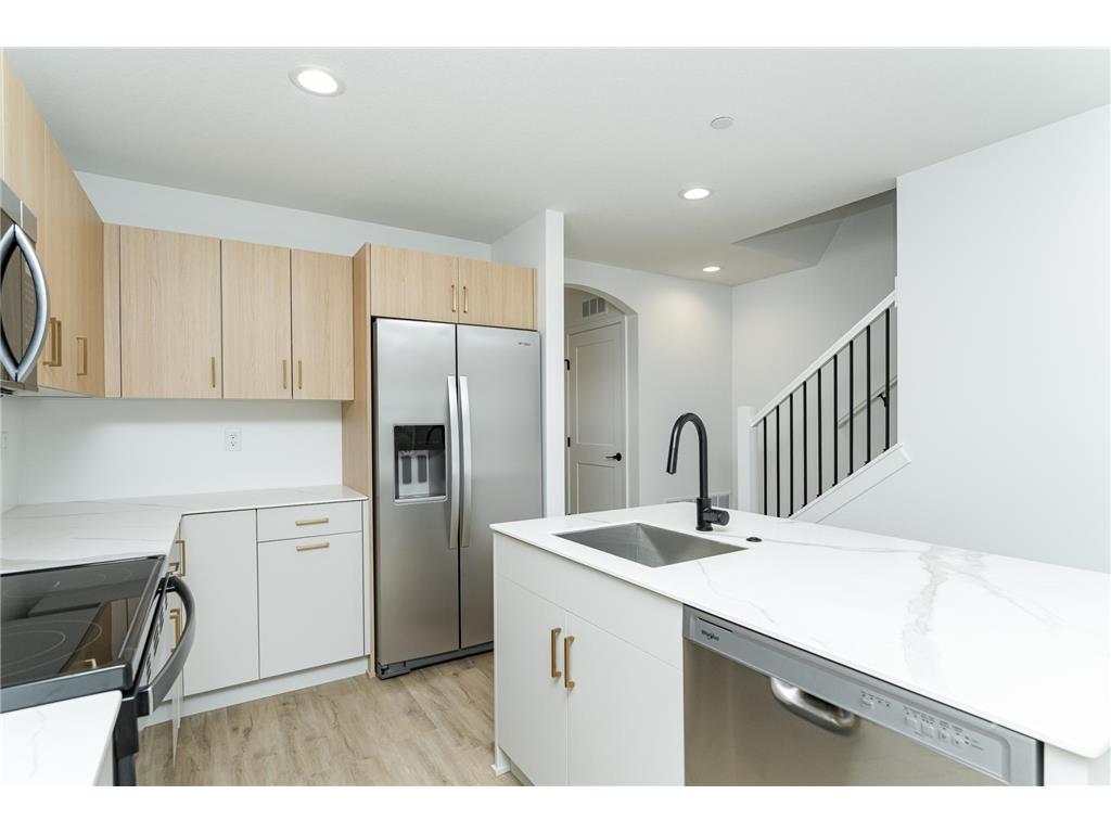 1081 Century Village Lane NE Rochester MN 55906 6807819 image7