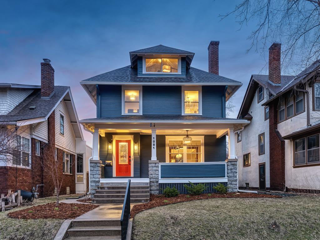 1081 Fairmount Avenue Saint Paul MN 55105 6700265 image1