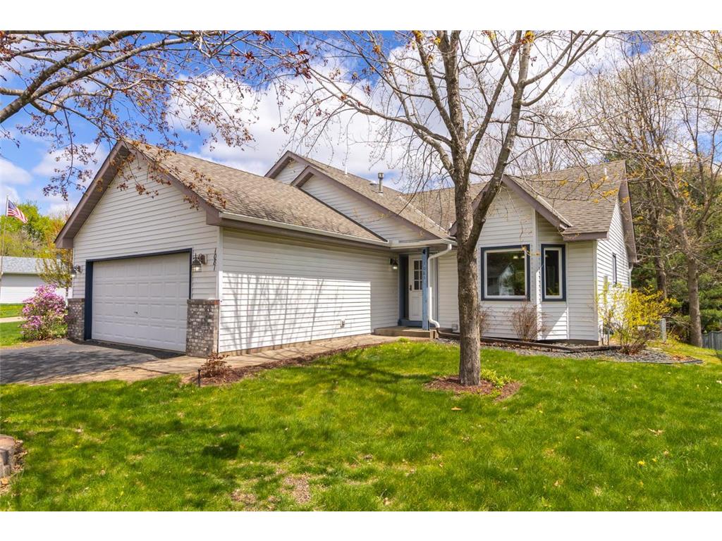 1081 Gilbert Court Stillwater MN 55082 7041815 image1