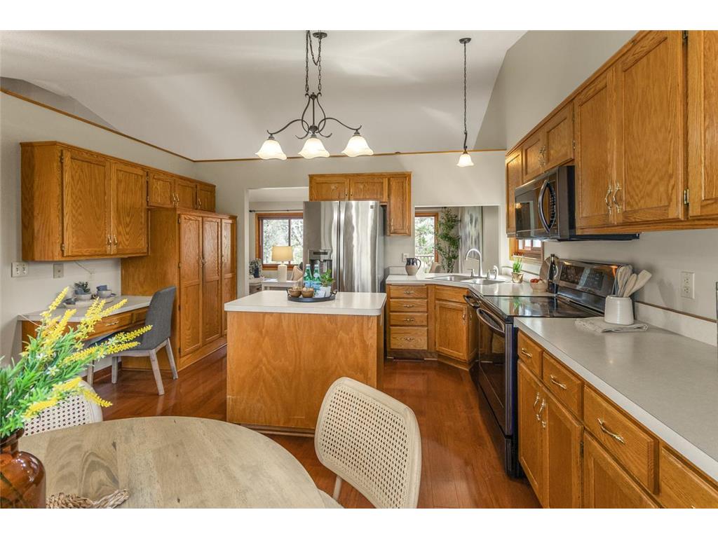 1081 Gilbert Court Stillwater MN 55082 7041815 image10