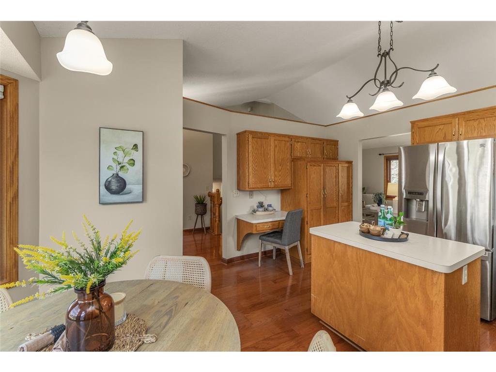 1081 Gilbert Court Stillwater MN 55082 7041815 image11