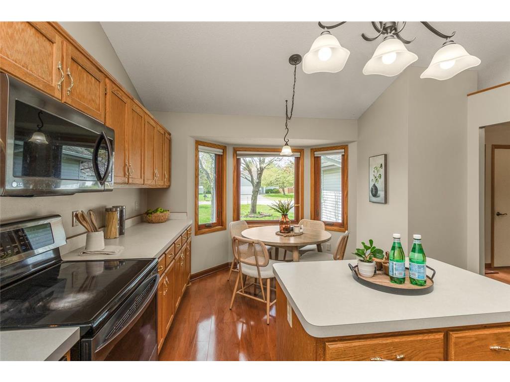 1081 Gilbert Court Stillwater MN 55082 7041815 image12