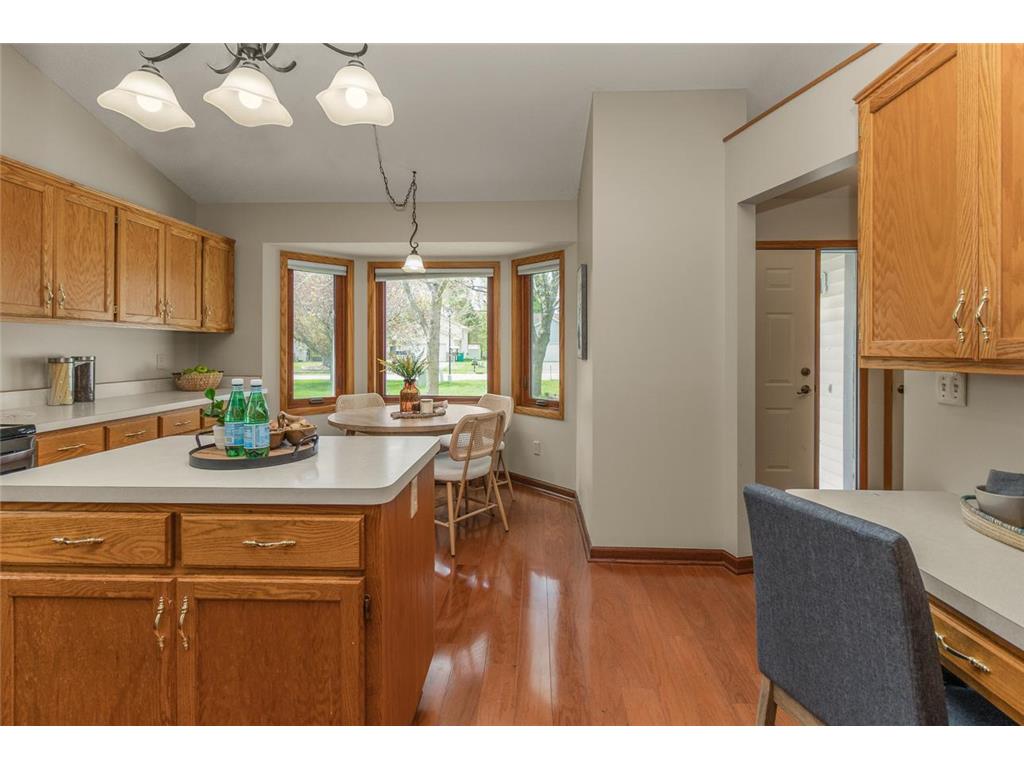 1081 Gilbert Court Stillwater MN 55082 7041815 image13