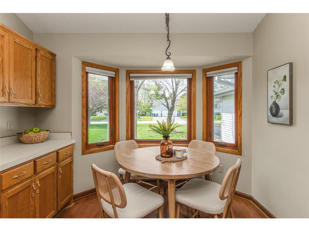 1081 Gilbert Court Stillwater MN 55082 7041815 image14
