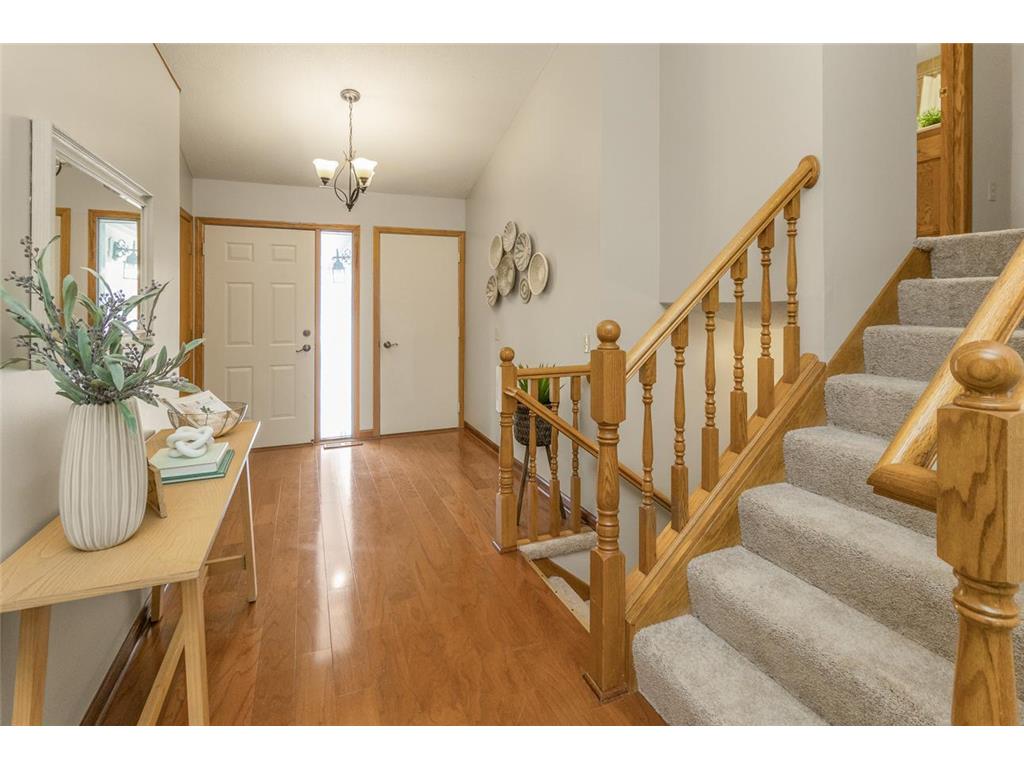 1081 Gilbert Court Stillwater MN 55082 7041815 image15