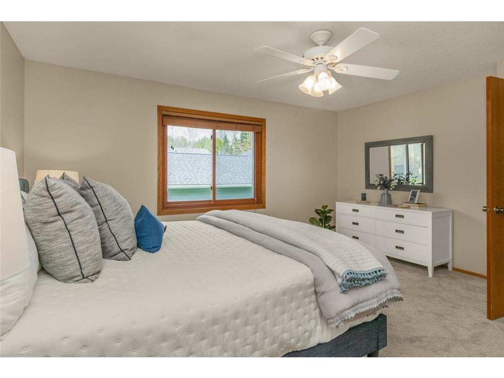1081 Gilbert Court Stillwater MN 55082 7041815 image16
