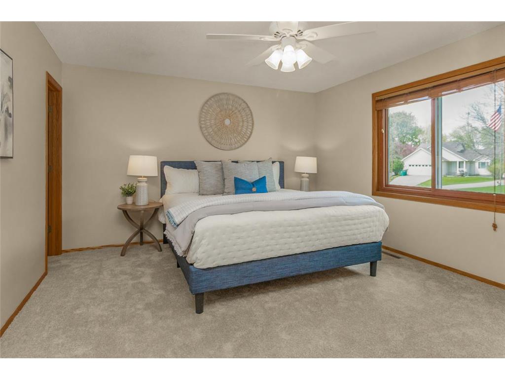 1081 Gilbert Court Stillwater MN 55082 7041815 image17